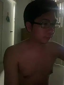 Snapshot of chanentino2 chatting on January 21, 6:34 pm chanentino2 online show from January 21, 6:34 pm