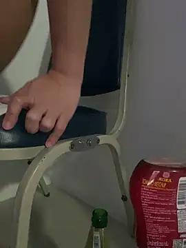 Snapshot of chanentino2 chatting on January 22, 9:21 pm chanentino2 online show from January 22, 9:21 pm