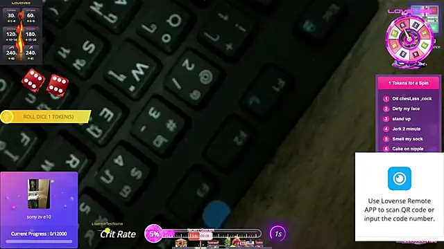 Snapshot of chanentino2 chatting on February 20, 7:19 pm chanentino2 online show from February 20, 7:19 pm