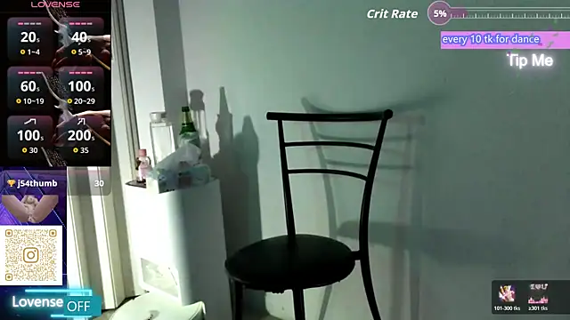 Snapshot of chanentino2 chatting on November 26, 6:20 pm chanentino2 online show from November 26, 6:20 pm