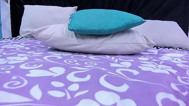 Snapshot of Abby_Nasty_ chatting on January 21, 9:25 pm Abby Nasty online show from January 21, 9:25 pm