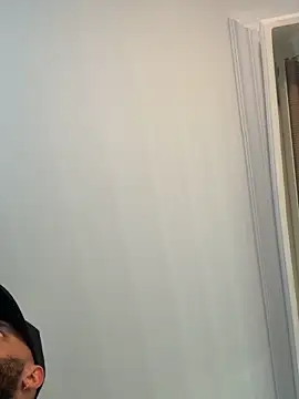 dereckgreen online show from March 26, 4:45 pm