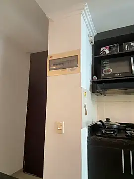 dereckgreen online show from April 6, 4:52 pm