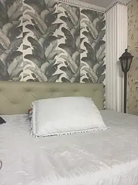 viktoria davis  online show from March 29, 11:16 pm