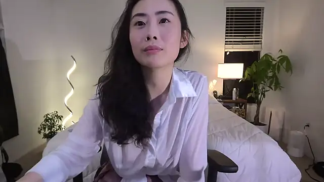 Snapshot of ha888we chatting on March 21, 4:49 am ha888we online show from March 21, 4:49 am