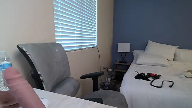 Snapshot of ha888we chatting on November 10, 4:28 pm ha888we online show from November 10, 4:28 pm