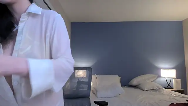 ha888we online show from December 18, 2:50 am