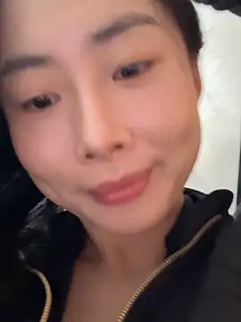 ha888we online show from April 10, 2:44 pm