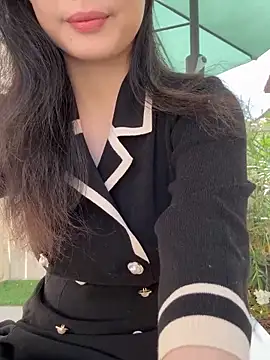 ha888we online show from April 21, 4:12 pm