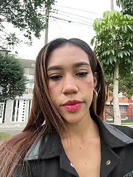 Snapshot of zoe_storm chatting on January 26, 4:51 pm zoe storm online show from January 26, 4:51 pm