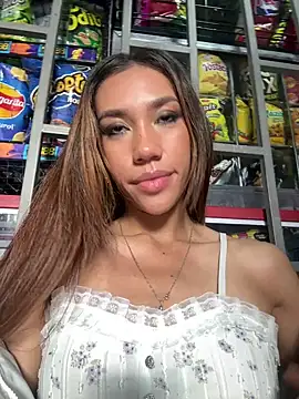 Snapshot of zoe_storm chatting on February 21, 9:54 pm zoe storm online show from February 21, 9:54 pm