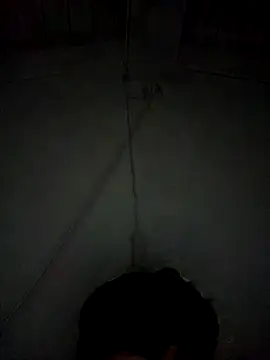 aleteen online show from October 2, 8:38 pm