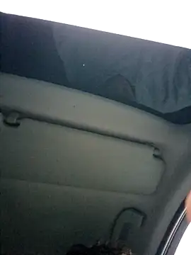 aleteen online show from October 4, 4:49 pm