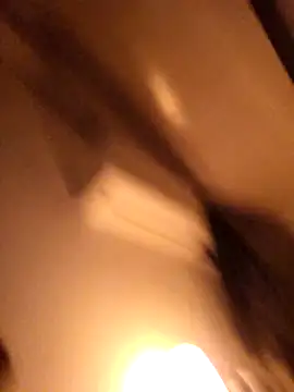 aleteen online show from October 13, 7:47 pm