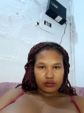 Snapshot of anais_03 chatting on September 16, 4:13 am anais 03 online show from September 16, 4:13 am