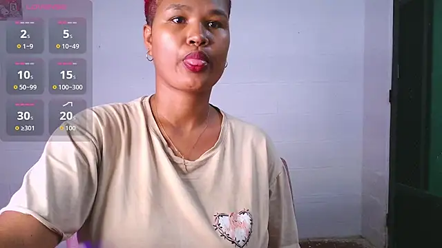 Snapshot of anais_03 chatting on October 2, 3:24 am anais 03 online show from October 2, 3:24 am