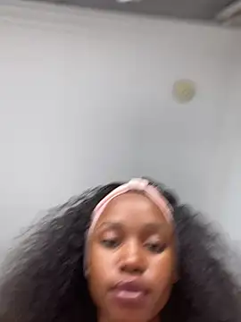 Go Meg online show from February 7, 6:03 am