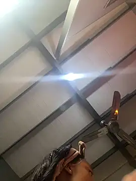 Go Meg online show from March 2, 5:33 am