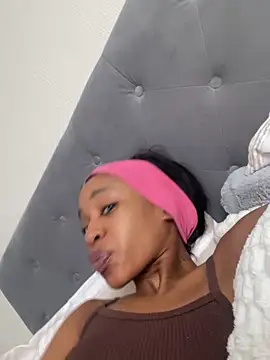 Go Meg online show from October 14, 3:46 pm