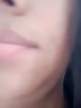 Snapshot of CallMeHeaven chatting on March 16, 4:01 pm CallMeHeaven online show from March 16, 4:01 pm