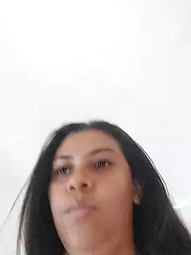 Snapshot of CallMeHeaven chatting on March 19, 7:17 pm CallMeHeaven online show from March 19, 7:17 pm