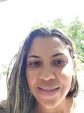 Snapshot of CallMeHeaven chatting on September 17, 6:42 pm CallMeHeaven online show from September 17, 6:42 pm