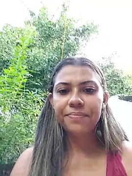 Snapshot of CallMeHeaven chatting on September 20, 1:23 pm CallMeHeaven online show from September 20, 1:23 pm