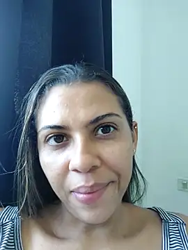 Snapshot of CallMeHeaven chatting on September 23, 3:04 pm CallMeHeaven online show from September 23, 3:04 pm