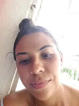 Snapshot of CallMeHeaven chatting on September 24, 6:33 pm CallMeHeaven online show from September 24, 6:33 pm