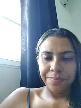 Snapshot of CallMeHeaven chatting on September 26, 6:01 pm CallMeHeaven online show from September 26, 6:01 pm