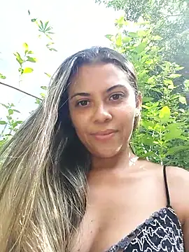 Snapshot of CallMeHeaven chatting on September 27, 2:33 pm CallMeHeaven online show from September 27, 2:33 pm