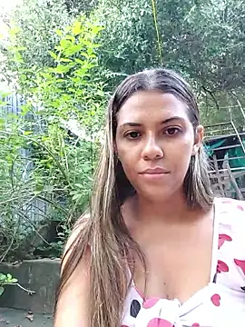 Snapshot of CallMeHeaven chatting on September 28, 1:05 pm CallMeHeaven online show from September 28, 1:05 pm