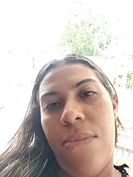 Snapshot of CallMeHeaven chatting on October 8, 6:27 pm CallMeHeaven online show from October 8, 6:27 pm