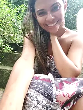 Snapshot of CallMeHeaven chatting on November 12, 1:22 pm CallMeHeaven online show from November 12, 1:22 pm