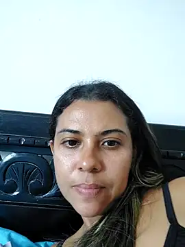 Snapshot of CallMeHeaven chatting on November 13, 5:45 pm CallMeHeaven online show from November 13, 5:45 pm