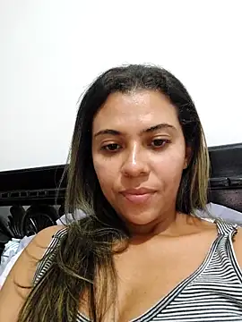 Snapshot of CallMeHeaven chatting on November 26, 11:39 pm CallMeHeaven online show from November 26, 11:39 pm