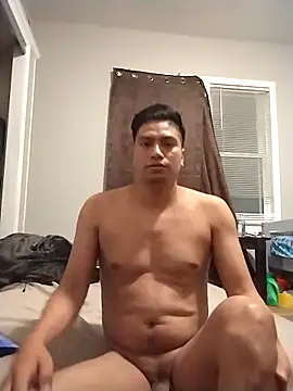 jhakih online show from January 17, 1:04 am