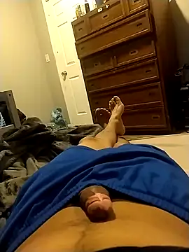 jhakih online show from January 18, 2:14 am