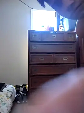 jhakih online show from February 18, 6:47 pm