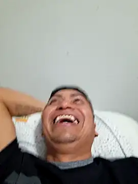 jhakih online show from December 5, 1:47 am