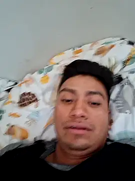 jhakih online show from December 5, 8:49 pm