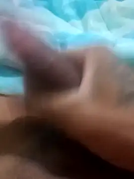 Snapshot of 90danil09 chatting on September 20, 1:39 am 90danil09 online show from September 20, 1:39 am