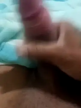 Snapshot of 90danil09 chatting on September 25, 1:42 am 90danil09 online show from September 25, 1:42 am