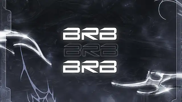 Snapshot of roxy_toxic chatting on October 23, 1:27 am roxy toxic online show from October 23, 1:27 am