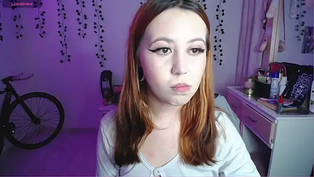 Snapshot of _codeline chatting on November 3, 3:08 am codeline online show from November 3, 3:08 am