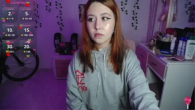 Snapshot of _codeline chatting on November 7, 4:45 am codeline online show from November 7, 4:45 am