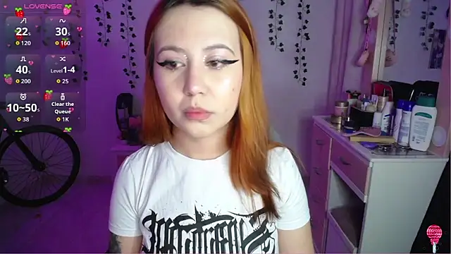 Snapshot of _codeline chatting on November 9, 4:55 am codeline online show from November 9, 4:55 am