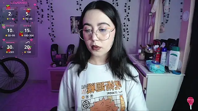 Snapshot of _codeline chatting on November 26, 4:13 am codeline online show from November 26, 4:13 am