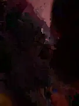 handsslow online show from October 12, 1:43 pm