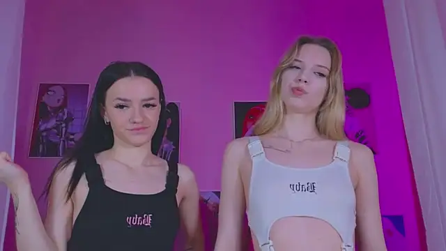 Snapshot of katt__y chatting on February 28, 5:59 am katt y online show from February 28, 5:59 am